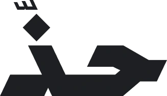 My Website